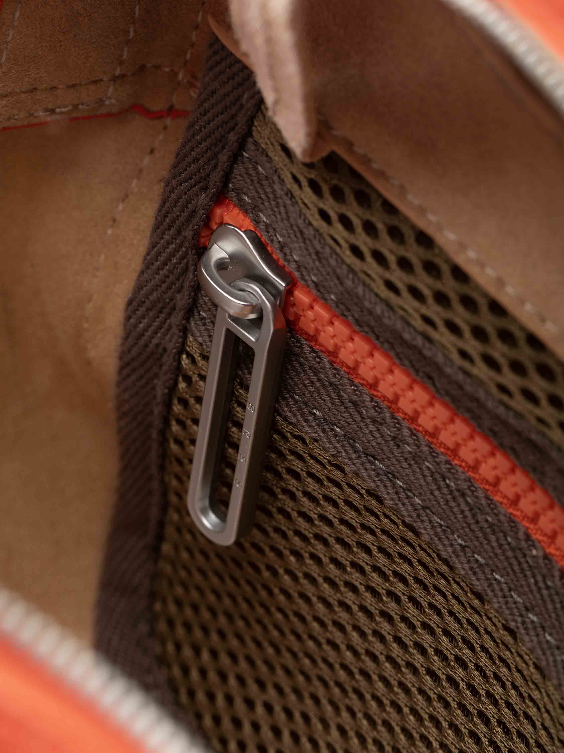 color:orange_ansicht:000000000000009_dokar:Z07_dokar-text:online inhalt