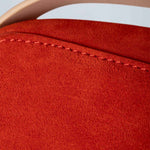 color:orange_ansicht:000000000000009_dokar:Z07_dokar-text:online inhalt