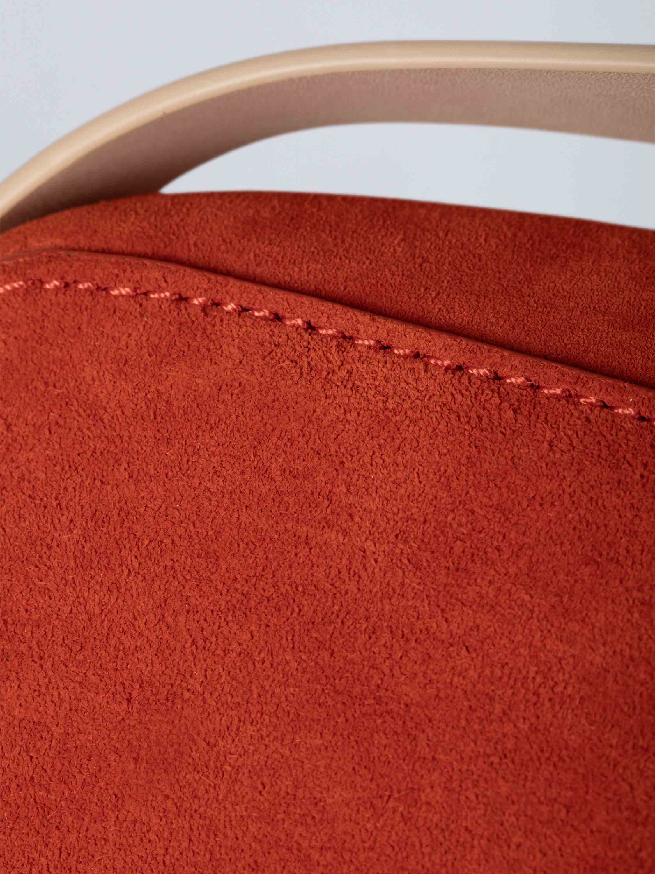 color:orange_ansicht:000000000000009_dokar:Z07_dokar-text:online inhalt