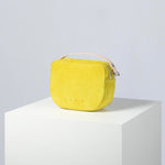 color:lime_ansicht:000000000000001_dokar:Z07_dokar-text:online inhalt