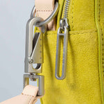 color:lime_ansicht:000000000000010_dokar:Z07_dokar-text:online inhalt