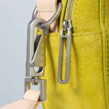 color:lime_ansicht:000000000000010_dokar:Z07_dokar-text:online inhalt