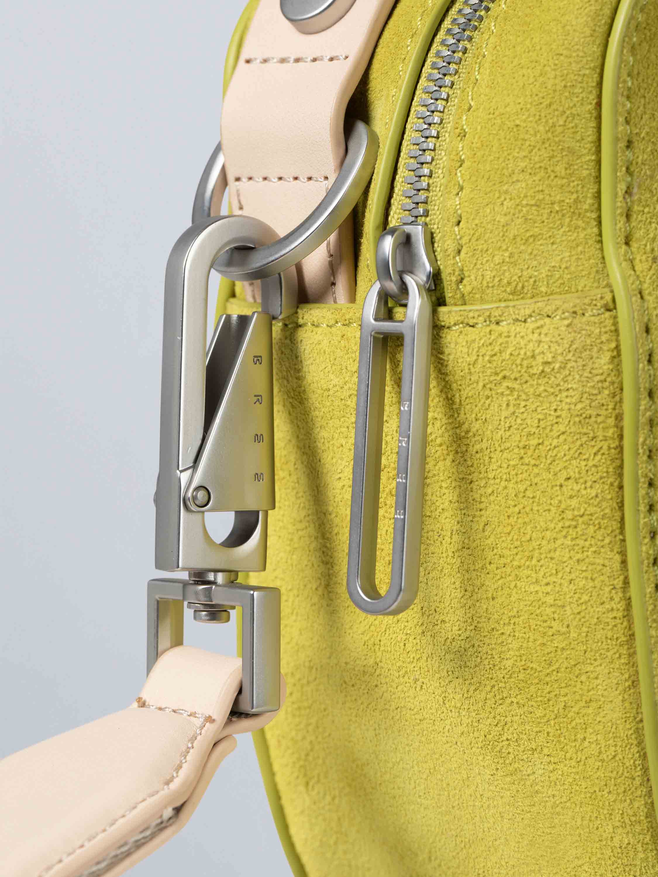 color:lime_ansicht:000000000000010_dokar:Z07_dokar-text:online inhalt