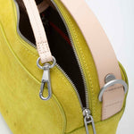 color:lime_ansicht:000000000000010_dokar:Z07_dokar-text:online inhalt