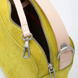 color:lime_ansicht:000000000000010_dokar:Z07_dokar-text:online inhalt