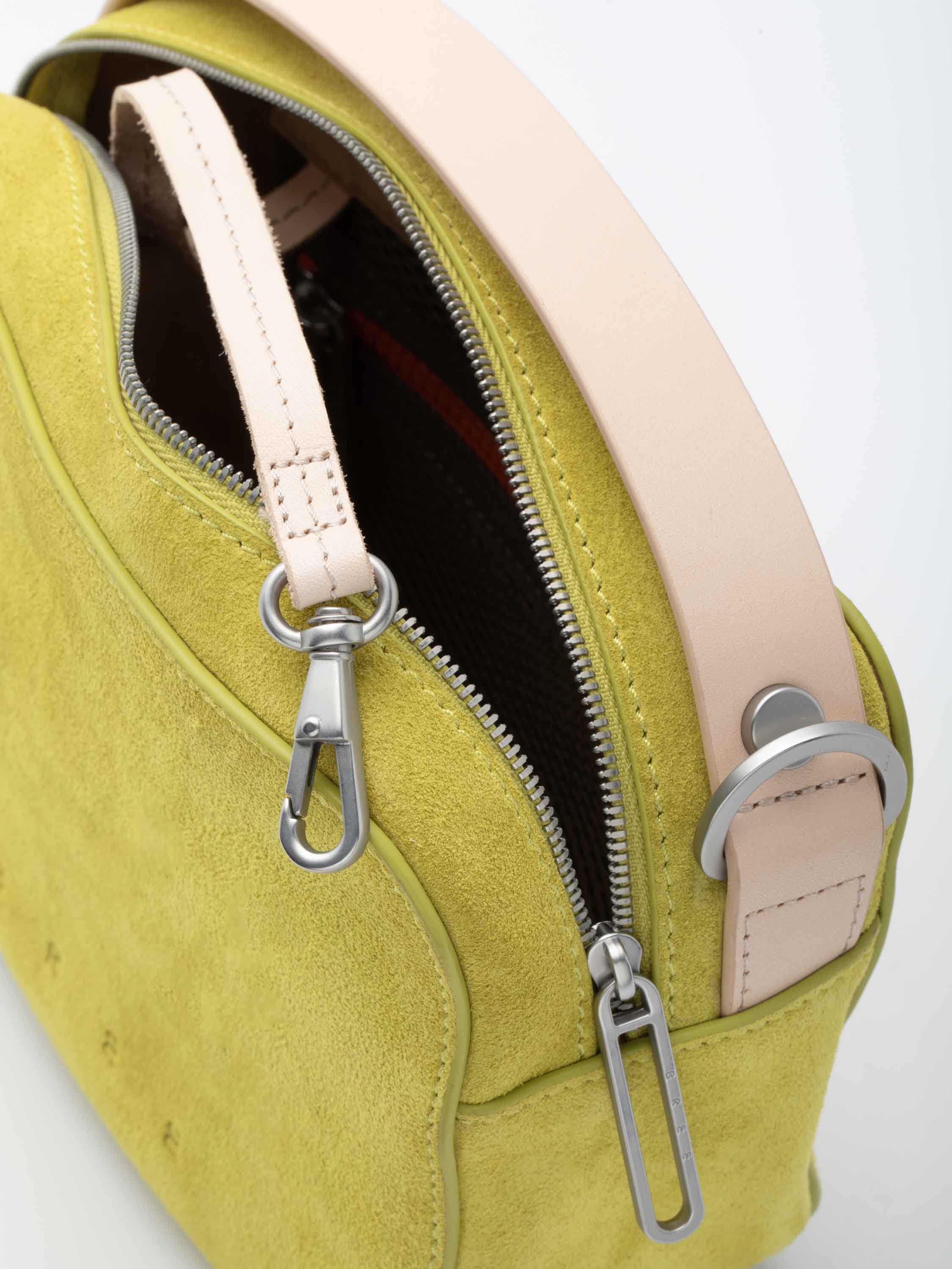 color:lime_ansicht:000000000000010_dokar:Z07_dokar-text:online inhalt