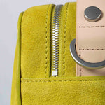 color:lime_ansicht:000000000000012_dokar:Z07_dokar-text:online inhalt