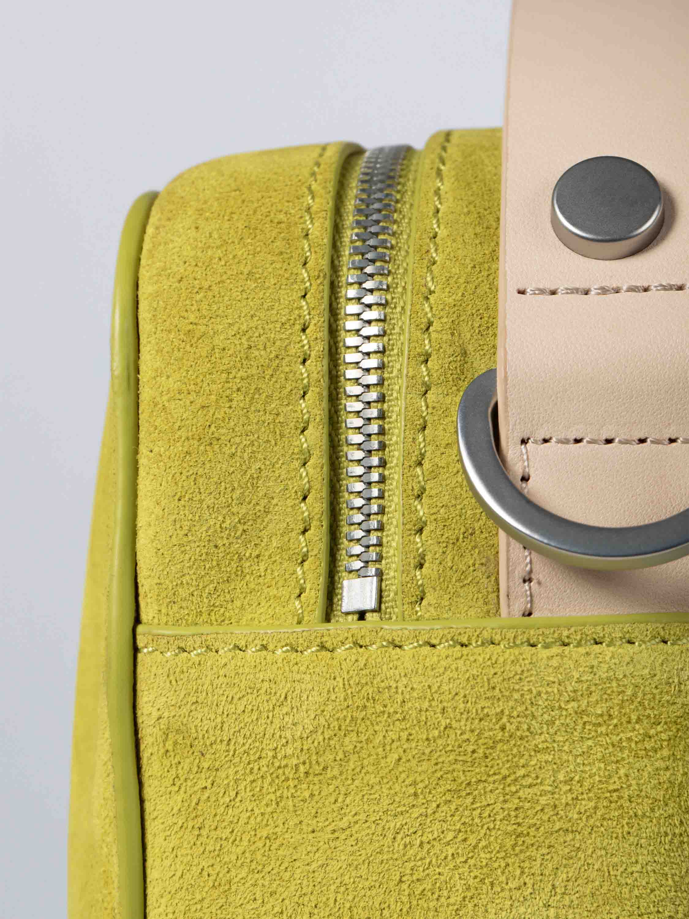 color:lime_ansicht:000000000000012_dokar:Z07_dokar-text:online inhalt