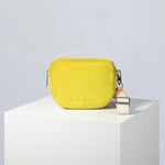 color:lime_ansicht:000000000000001_dokar:Z07_dokar-text:online inhalt