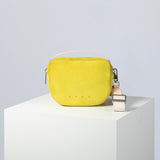 color:lime_ansicht:000000000000001_dokar:Z07_dokar-text:online inhalt