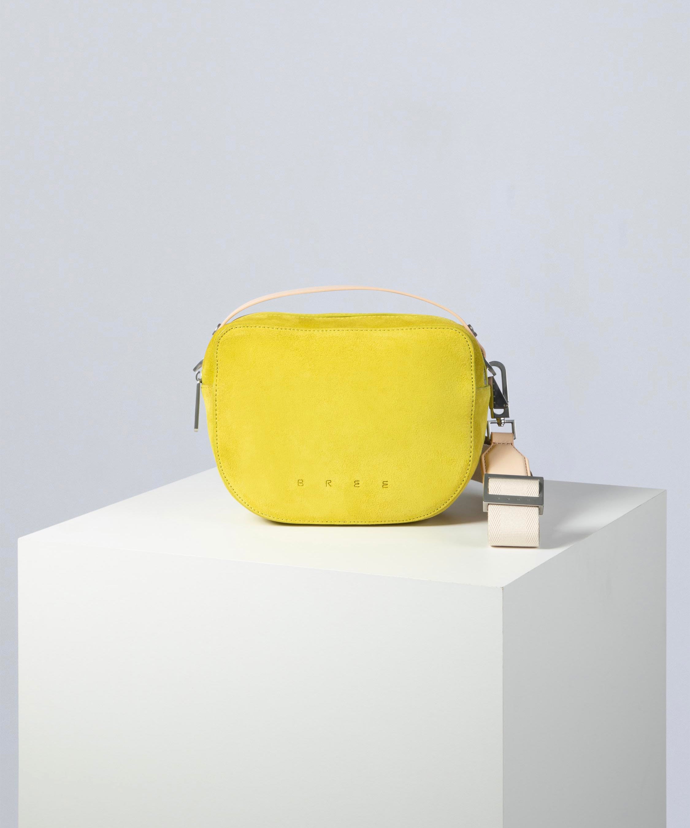 color:lime_ansicht:000000000000001_dokar:Z07_dokar-text:online inhalt