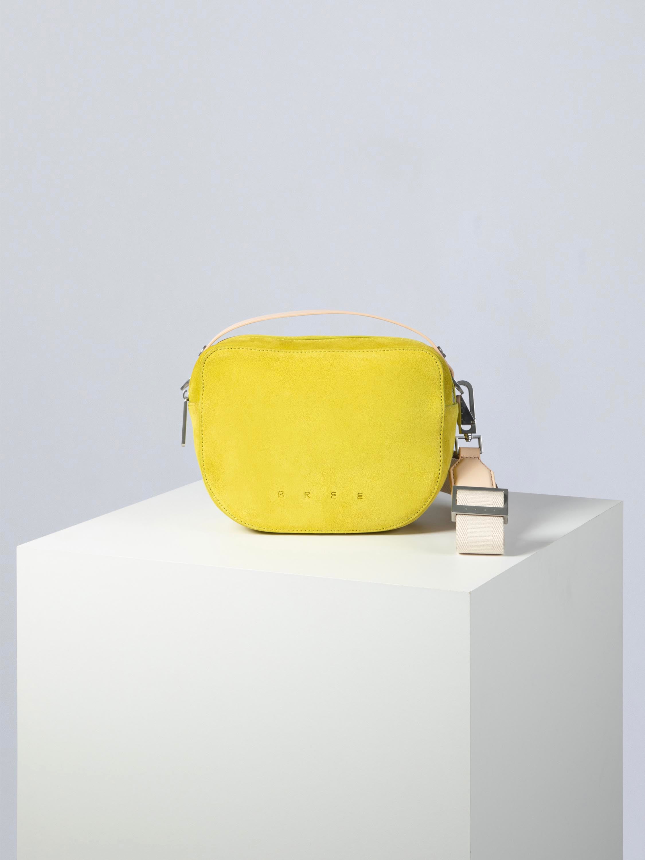 color:lime_ansicht:000000000000001_dokar:Z07_dokar-text:online inhalt