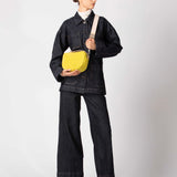 color:lime_ansicht:000000000000002_dokar:Z07_dokar-text:online inhalt