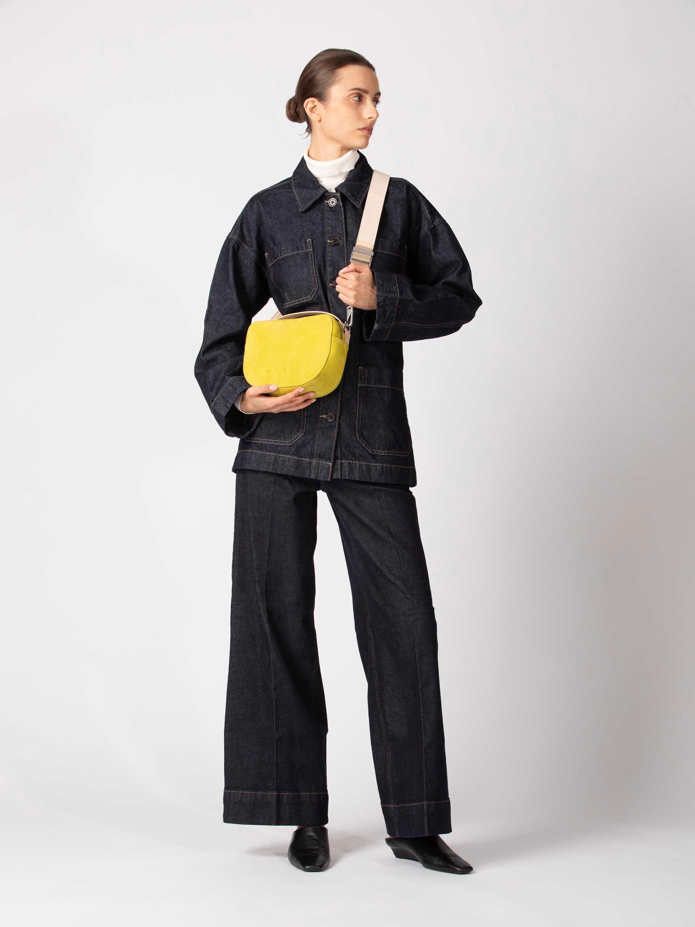 color:lime_ansicht:000000000000002_dokar:Z07_dokar-text:online inhalt