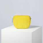 color:lime_ansicht:000000000000002_dokar:Z07_dokar-text:online inhalt