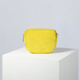 color:lime_ansicht:000000000000002_dokar:Z07_dokar-text:online inhalt