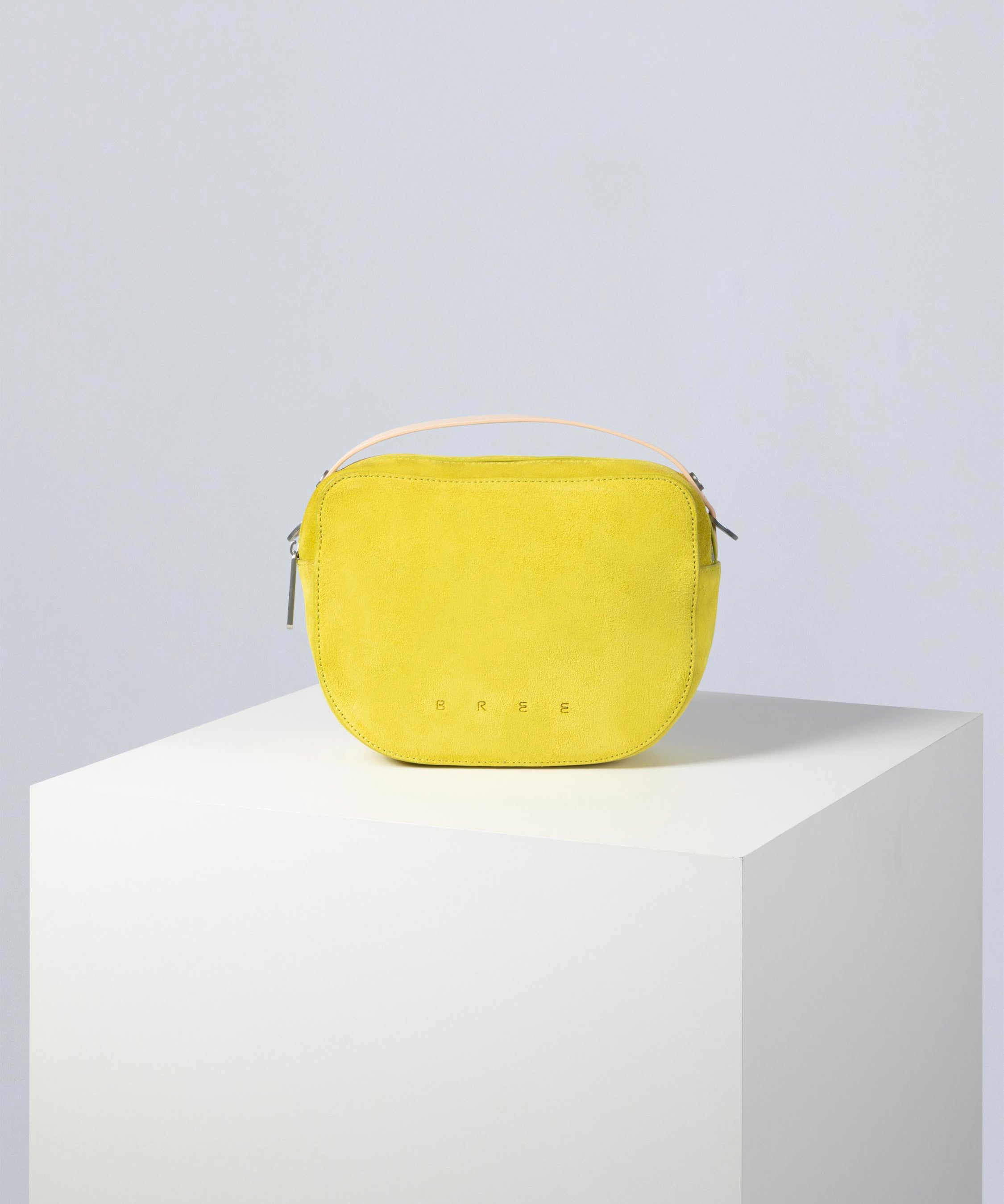 color:lime_ansicht:000000000000002_dokar:Z07_dokar-text:online inhalt