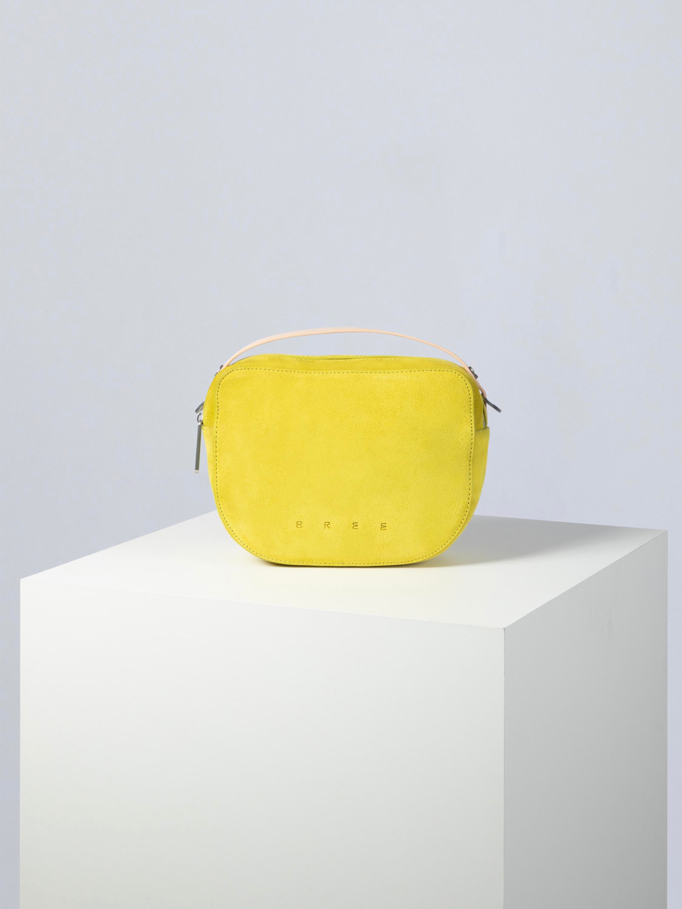 color:lime_ansicht:000000000000002_dokar:Z07_dokar-text:online inhalt