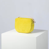 color:lime_ansicht:000000000000003_dokar:Z07_dokar-text:online inhalt