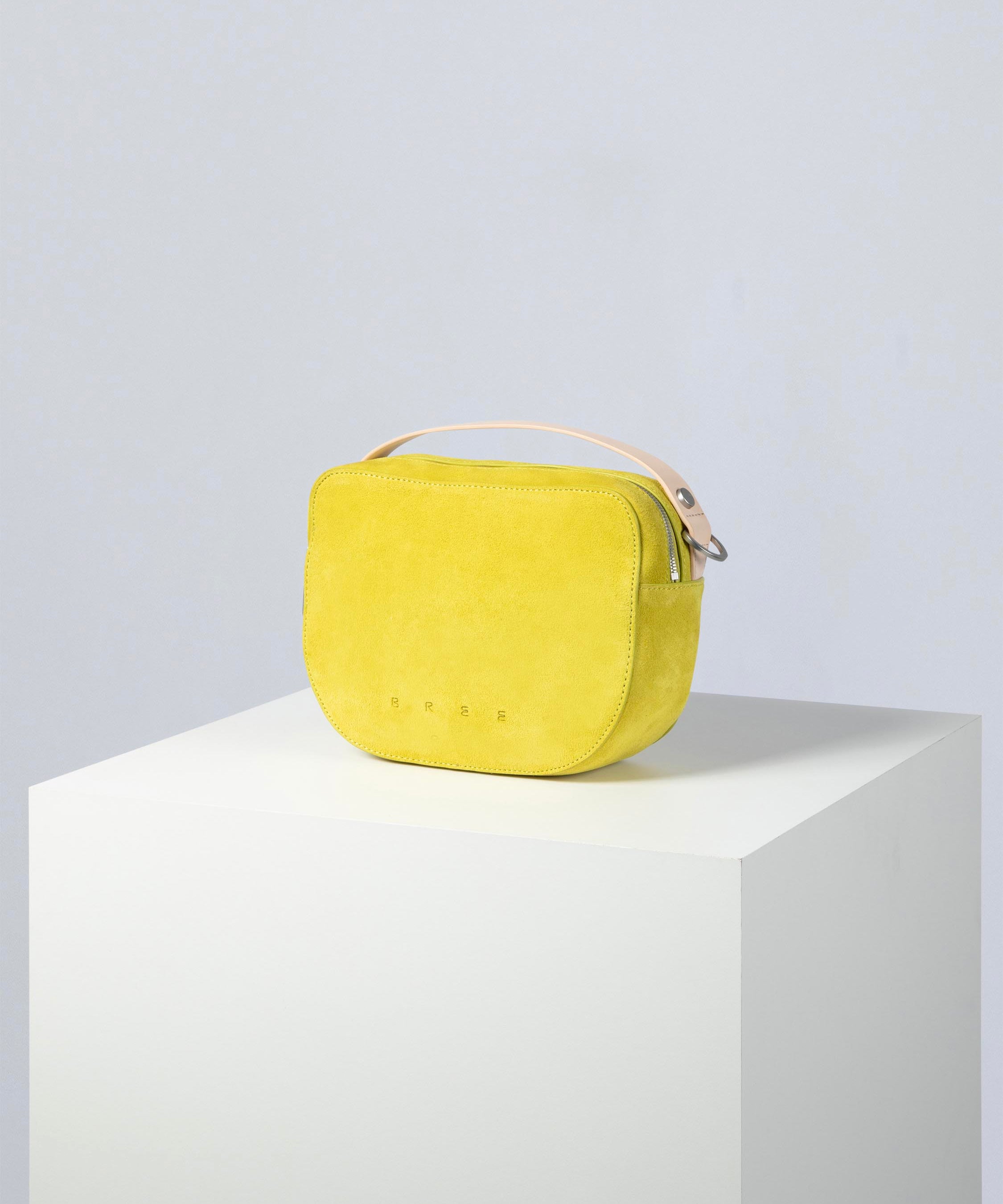 color:lime_ansicht:000000000000003_dokar:Z07_dokar-text:online inhalt