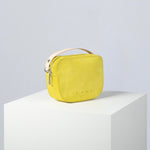 color:lime_ansicht:000000000000004_dokar:Z07_dokar-text:online inhalt