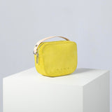 color:lime_ansicht:000000000000004_dokar:Z07_dokar-text:online inhalt