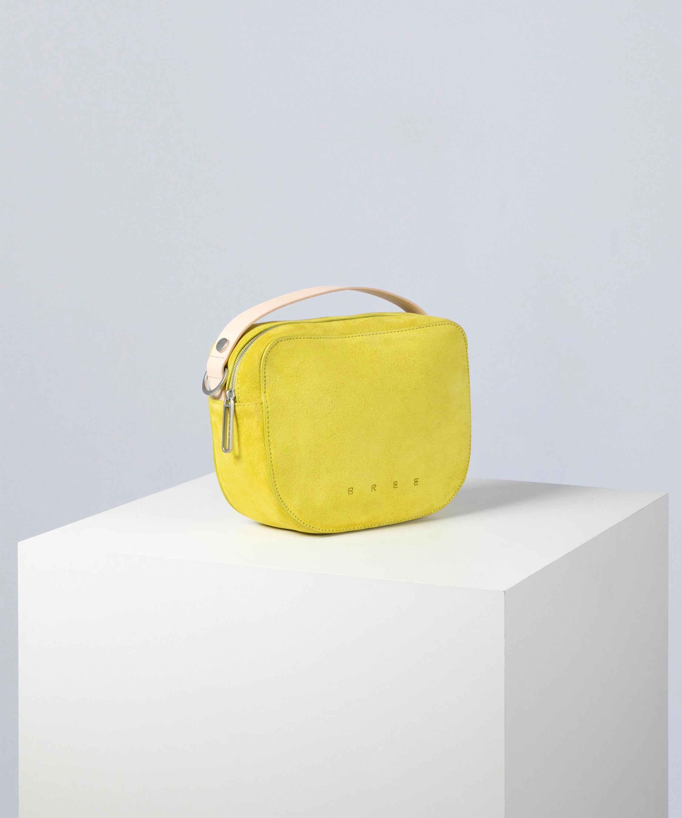 color:lime_ansicht:000000000000004_dokar:Z07_dokar-text:online inhalt