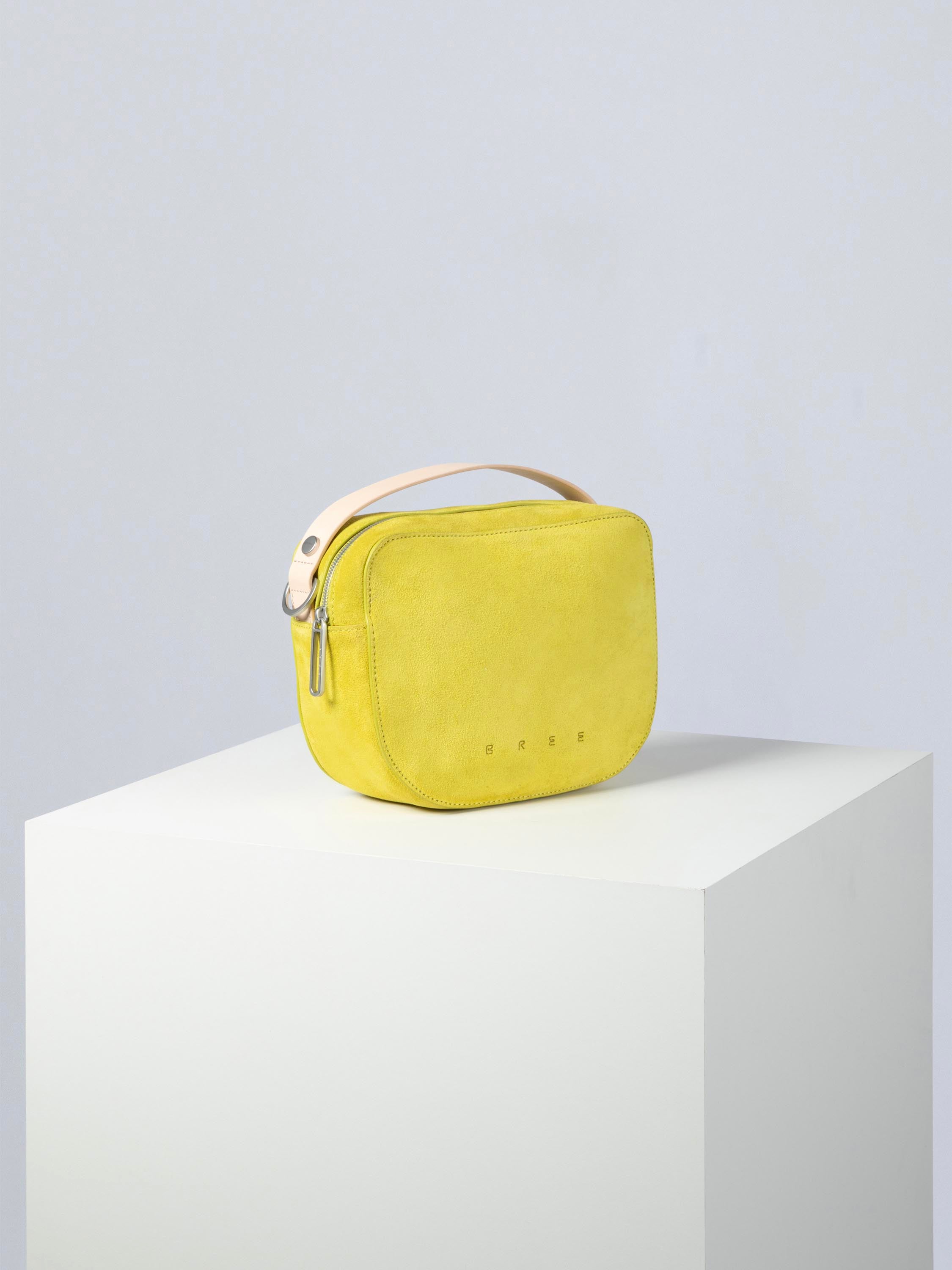 color:lime_ansicht:000000000000004_dokar:Z07_dokar-text:online inhalt