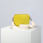 color:lime_ansicht:000000000000005_dokar:Z07_dokar-text:online inhalt