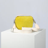 color:lime_ansicht:000000000000005_dokar:Z07_dokar-text:online inhalt