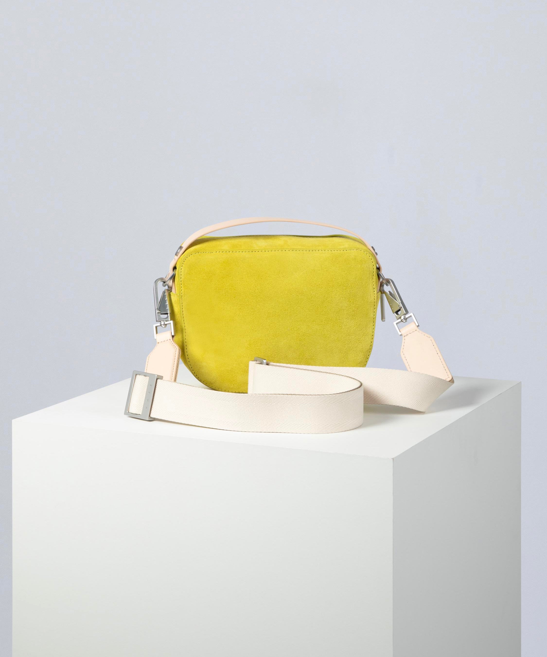 color:lime_ansicht:000000000000005_dokar:Z07_dokar-text:online inhalt