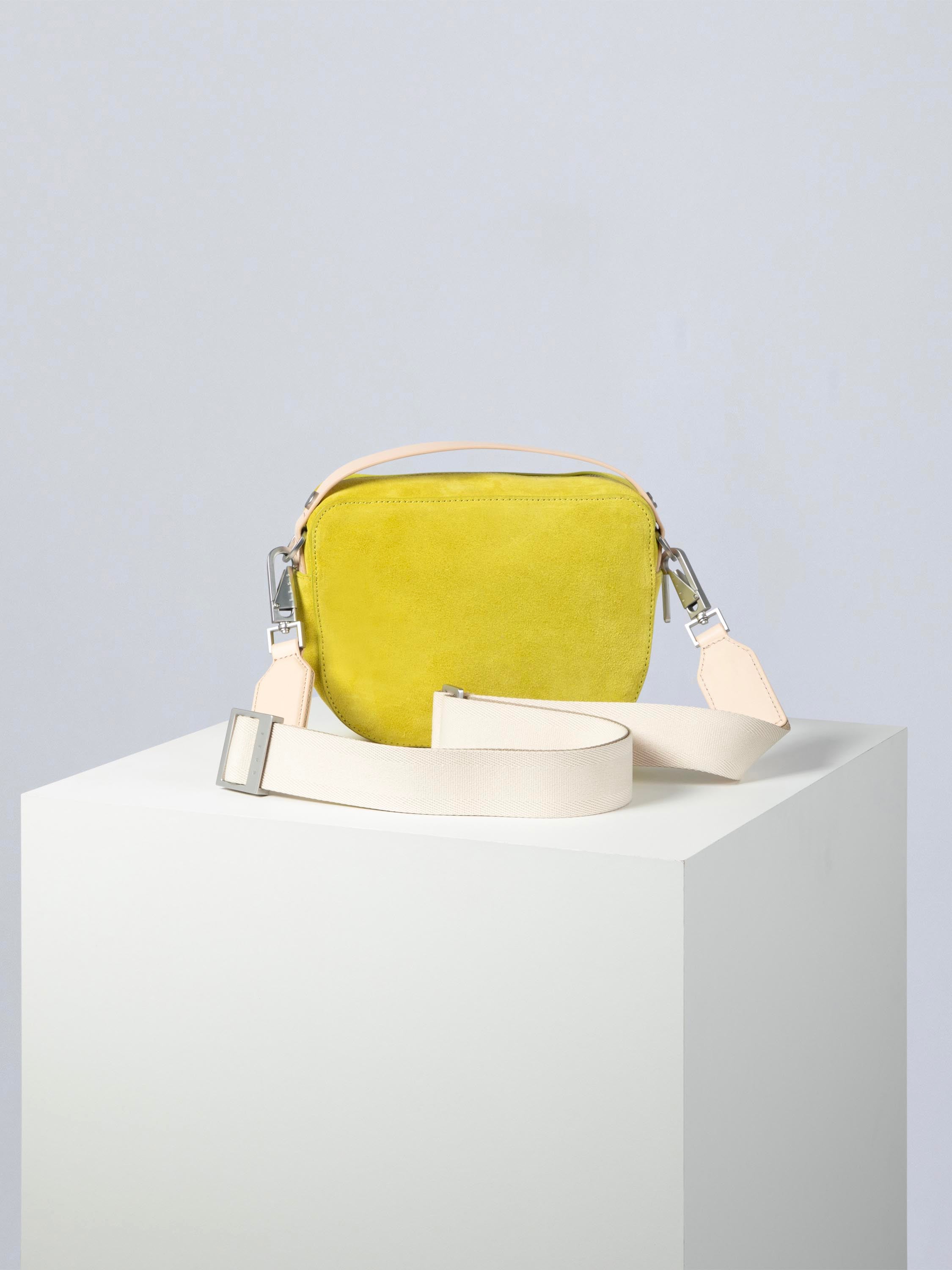 color:lime_ansicht:000000000000005_dokar:Z07_dokar-text:online inhalt