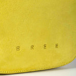 color:lime_ansicht:000000000000006_dokar:Z07_dokar-text:online inhalt