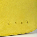 color:lime_ansicht:000000000000006_dokar:Z07_dokar-text:online inhalt