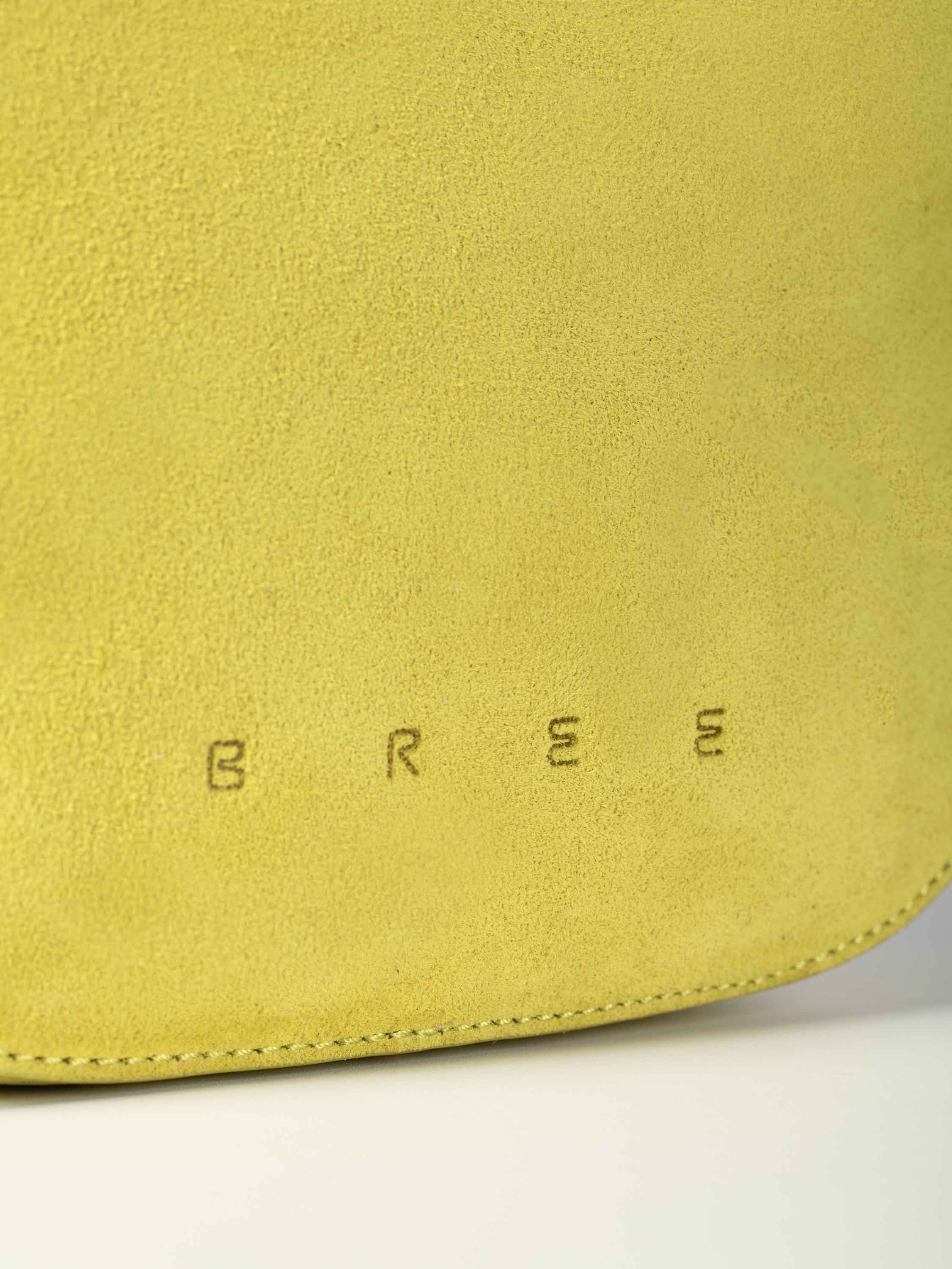 color:lime_ansicht:000000000000006_dokar:Z07_dokar-text:online inhalt