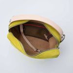 color:lime_ansicht:000000000000006_dokar:Z07_dokar-text:online inhalt