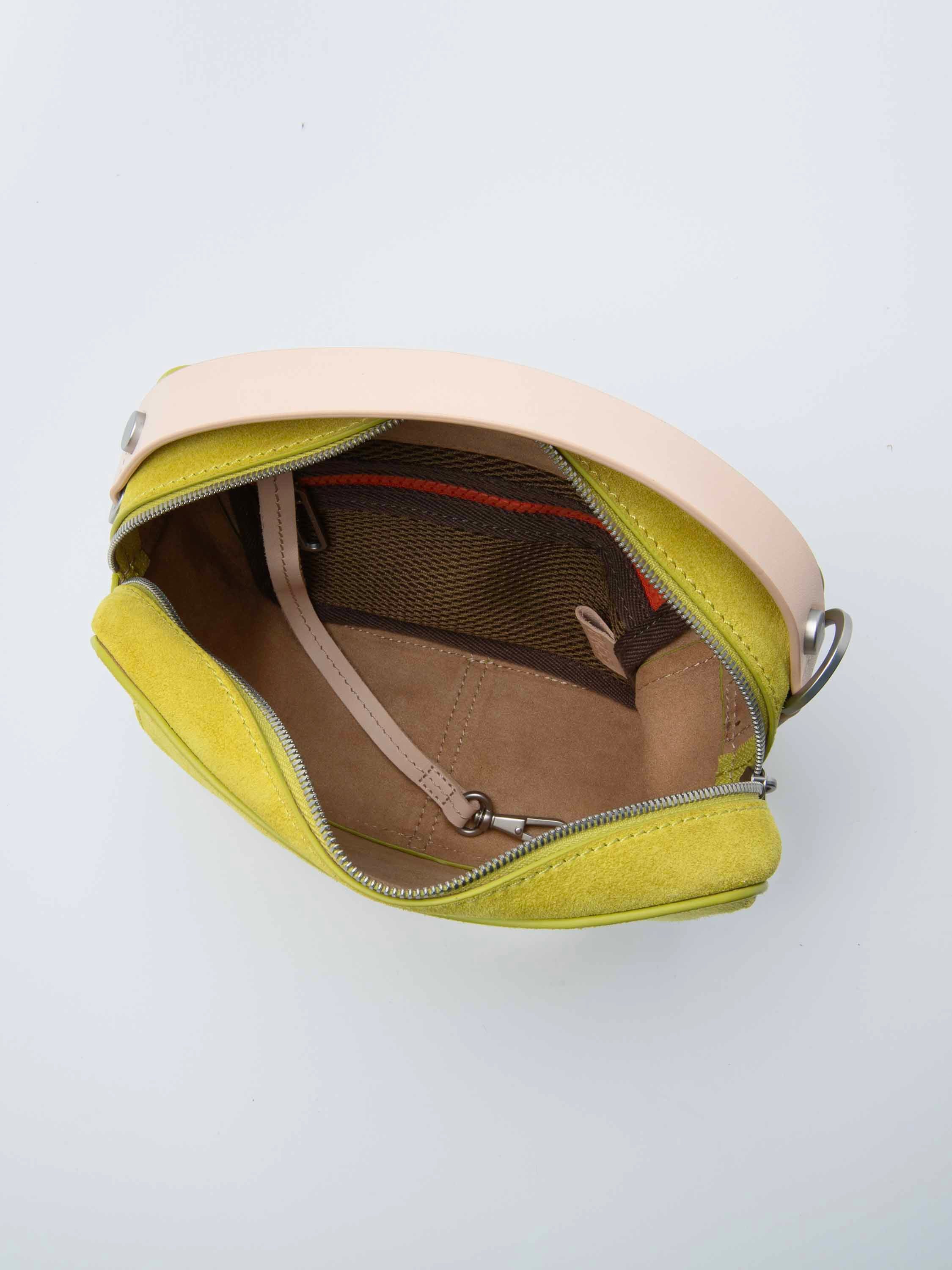 color:lime_ansicht:000000000000006_dokar:Z07_dokar-text:online inhalt