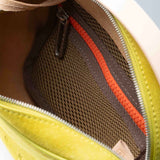 color:lime_ansicht:000000000000007_dokar:Z07_dokar-text:online inhalt