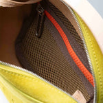 color:lime_ansicht:000000000000007_dokar:Z07_dokar-text:online inhalt