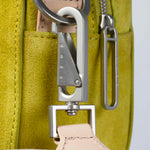 color:lime_ansicht:000000000000011_dokar:Z07_dokar-text:online inhalt