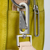 color:lime_ansicht:000000000000011_dokar:Z07_dokar-text:online inhalt