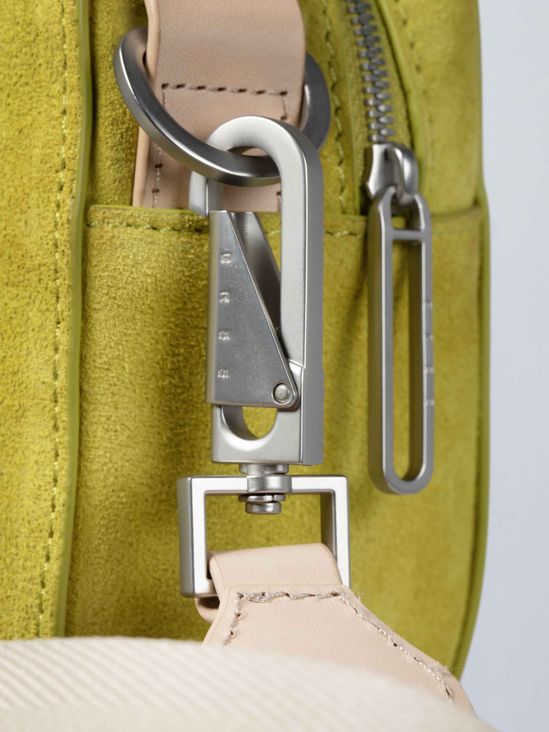 color:lime_ansicht:000000000000011_dokar:Z07_dokar-text:online inhalt