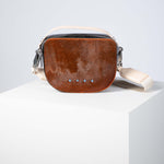 color:braun_ansicht:000000000000001_dokar:Z07_dokar-text:online inhalt