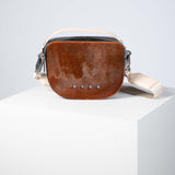 color:braun_ansicht:000000000000001_dokar:Z07_dokar-text:online inhalt