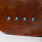 color:braun_ansicht:000000000000010_dokar:Z07_dokar-text:online inhalt