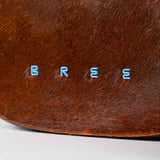 color:braun_ansicht:000000000000010_dokar:Z07_dokar-text:online inhalt