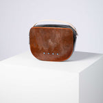 color:braun_ansicht:000000000000002_dokar:Z07_dokar-text:online inhalt