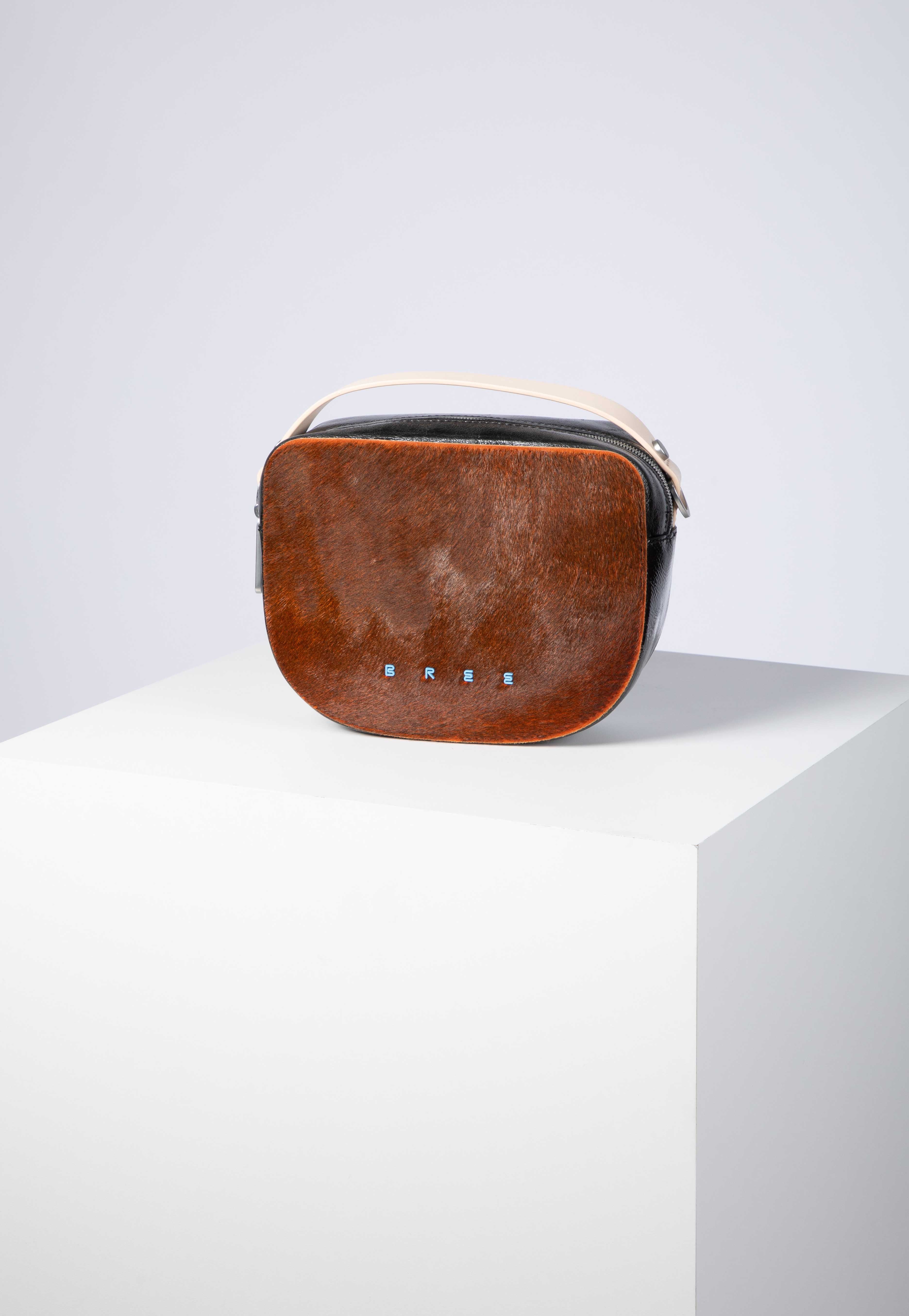 color:braun_ansicht:000000000000002_dokar:Z07_dokar-text:online inhalt