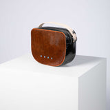 color:braun_ansicht:000000000000003_dokar:Z07_dokar-text:online inhalt