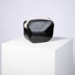 color:braun_ansicht:000000000000004_dokar:Z07_dokar-text:online inhalt